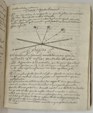Physica. 1769.