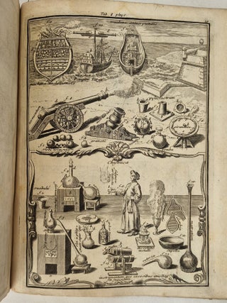 Physica. 1769.