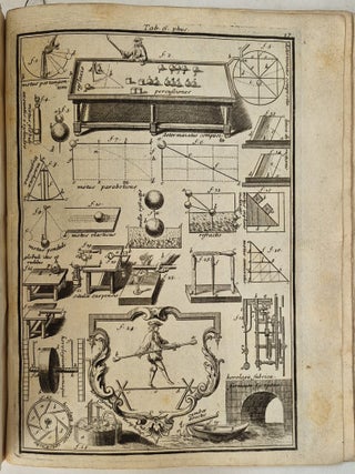 Physica. 1769.