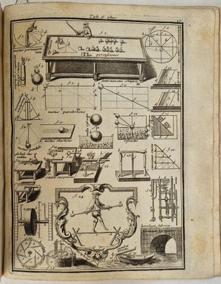 Physica. 1769.
