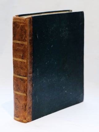 Th&eacute;orie des machines simples, en ayant &eacute;gard au frottement de leurs parties et &agrave; la roideur de cordages&hellip; Nouvelle &eacute;dition, a laquelle on a ajout&eacute; les M&eacute;moires du m&ecirc;me auteur [...]