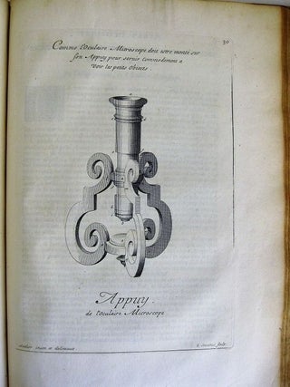 La dioptrique oculaire, ou la théorique, la positive, et la mechanique de l'oculaire dioptrique en toutes ses espèces