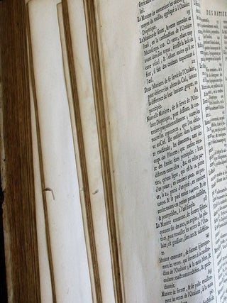La dioptrique oculaire, ou la théorique, la positive, et la mechanique de l'oculaire dioptrique en toutes ses espèces