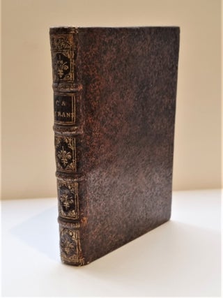 La manière universelle de Mr. Desargues lyonnais pour poser l'essieu, & placer les heures & autres choses aux cadrans au soleil