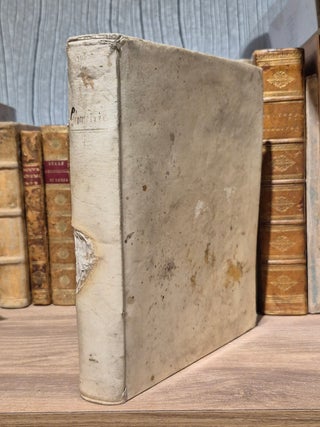 La géométrie pratique de l’ingénieur, ou l’Art de mesurer. Imprimé aux dépens de l’auteur