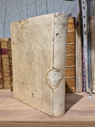 La géométrie pratique de l’ingénieur, ou l’Art de mesurer. Imprimé aux dépens de l’auteur