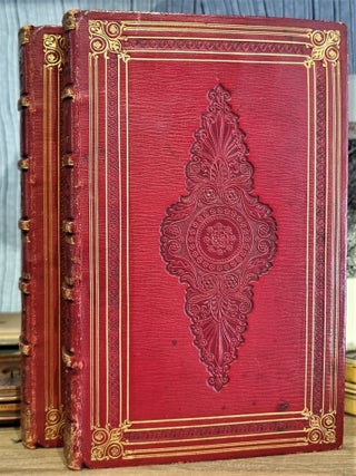 Item #YEG-622 Lettres à Sophie sur la physique, la chimie et l'histoire naturelle....