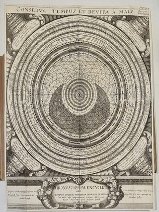 Oculus artificialis teledioptricus