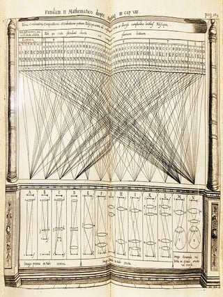 Oculus artificialis teledioptricus