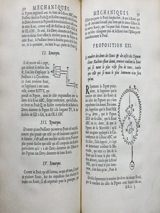 Oeuvres posthumes